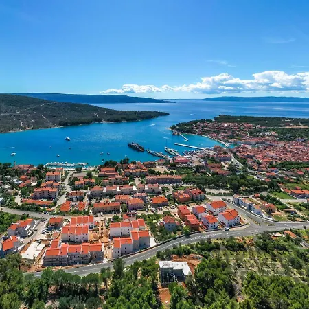Lägenhet Luxury Landing