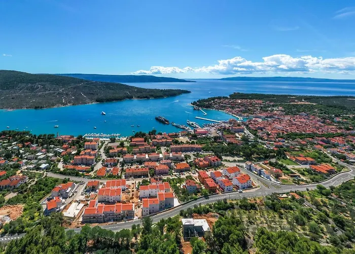 Lägenhet Luxury Landing