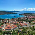 Appartamento Luxury Landing