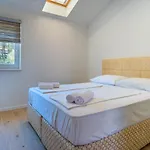 Appartamento Luxury Landing Cres