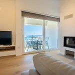 Luxury Landing Appartamento *