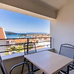 Appartamento Luxury Landing Cres