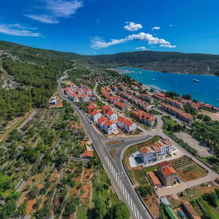 Luxury Landing Apartamento *