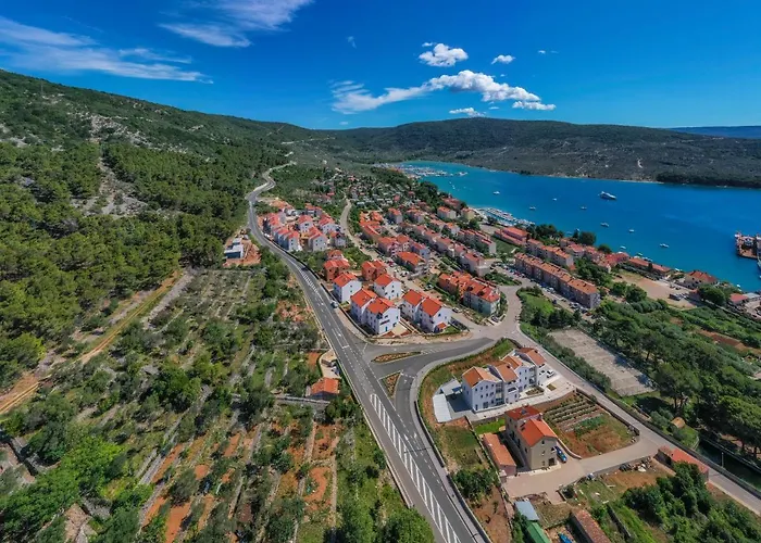 Luxury Landing Apartament *