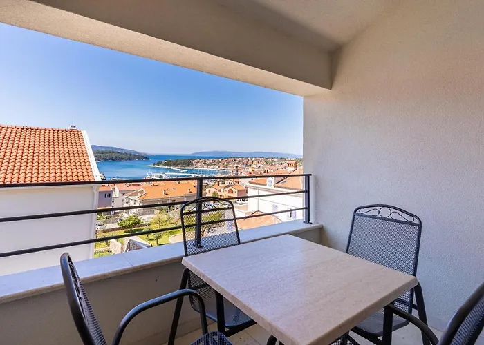 Appartement Luxury Landing Cres